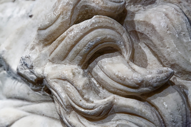 Musée de la Romanité-059